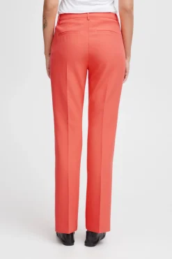 IHLEXI Pantalon