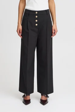 IHLEXI Pantalon