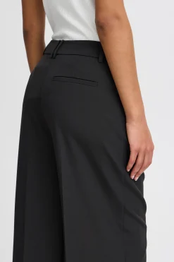 IHLEXI Pantalon