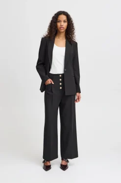 IHLEXI Pantalon