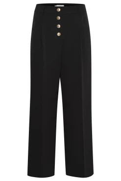 IHLEXI Pantalon