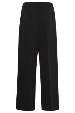 IHLEXI Pantalon
