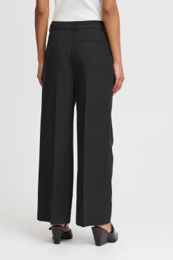 IHLEXI Pantalon