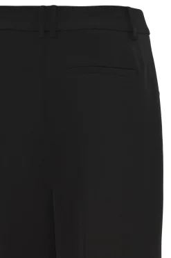 IHLEXI Pantalon