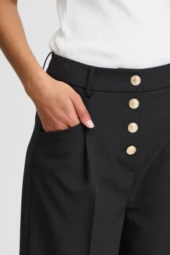 IHLEXI Pantalon