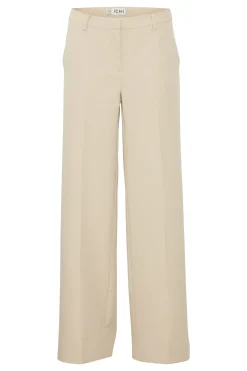 IHLEXI Pantalon