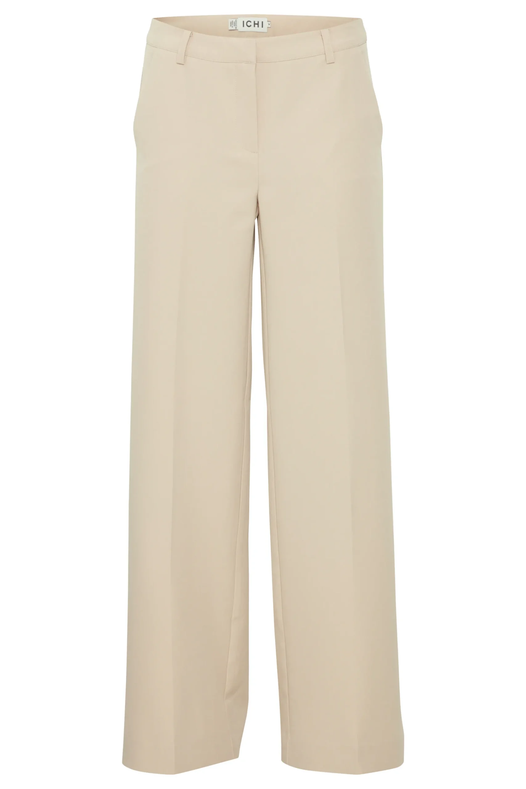 IHLEXI Pantalon