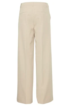 IHLEXI Pantalon