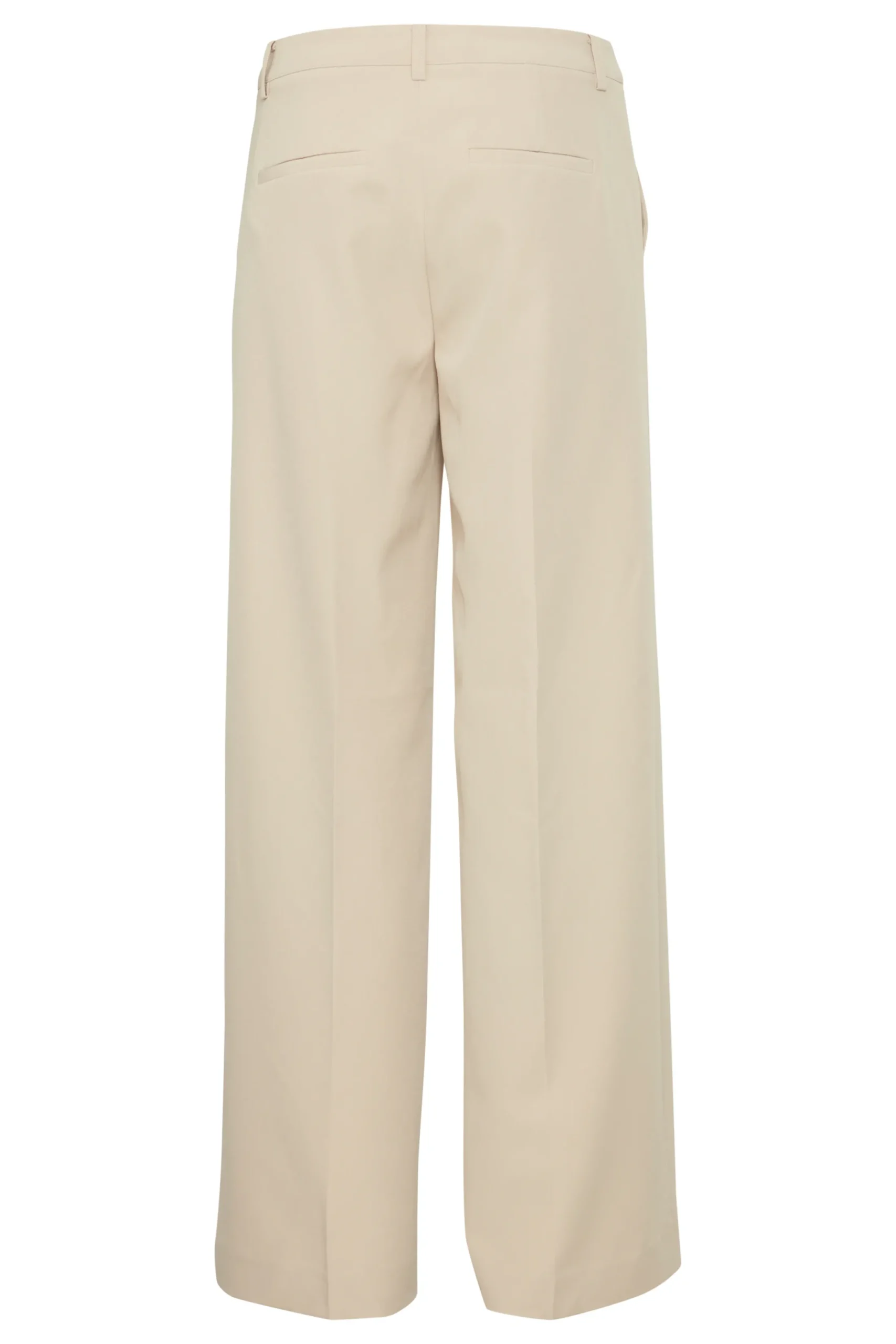 IHLEXI Pantalon