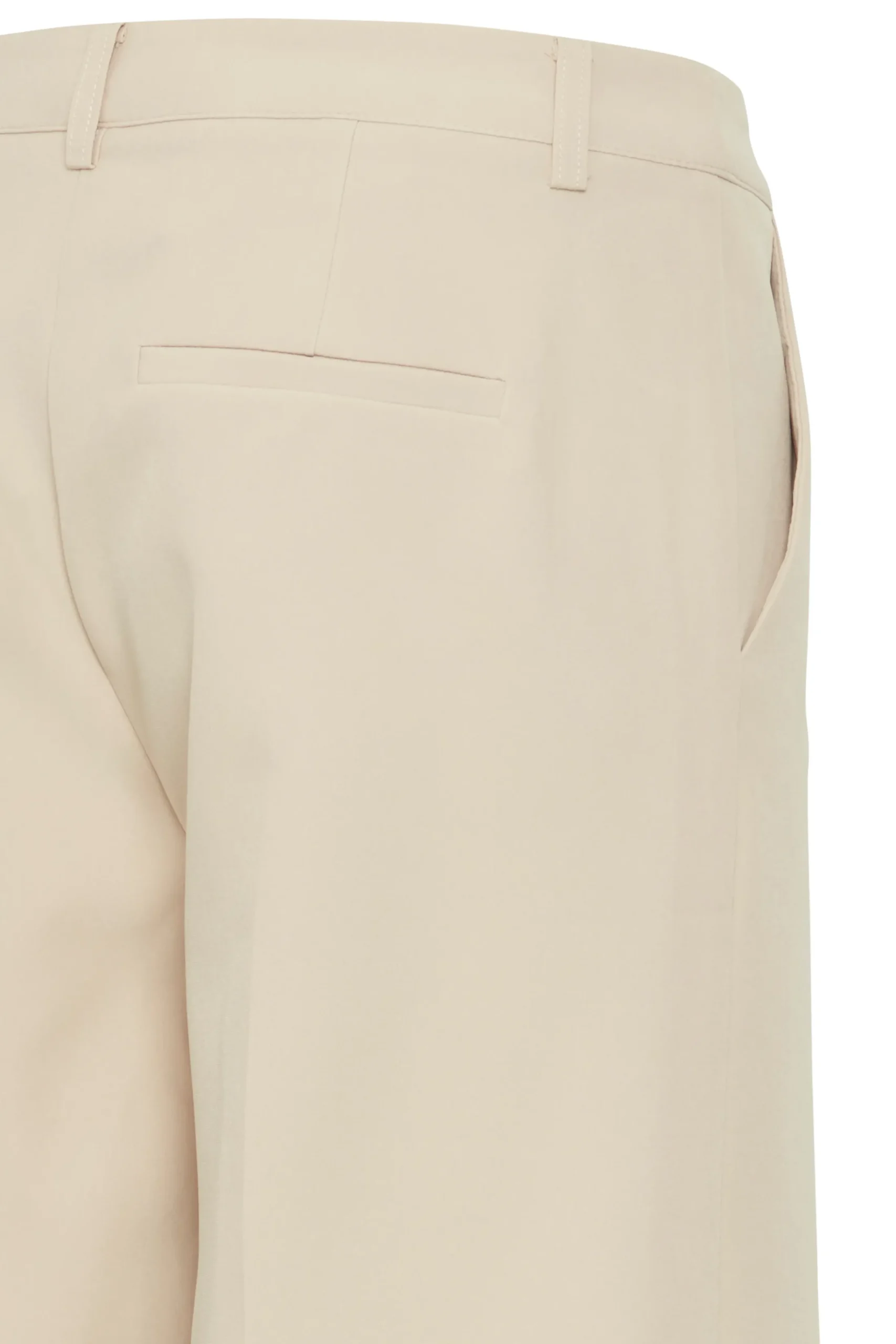 IHLEXI Pantalon