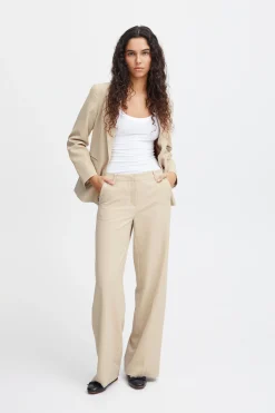 IHLEXI Pantalon