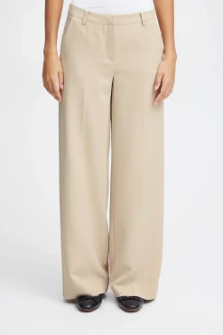IHLEXI Pantalon