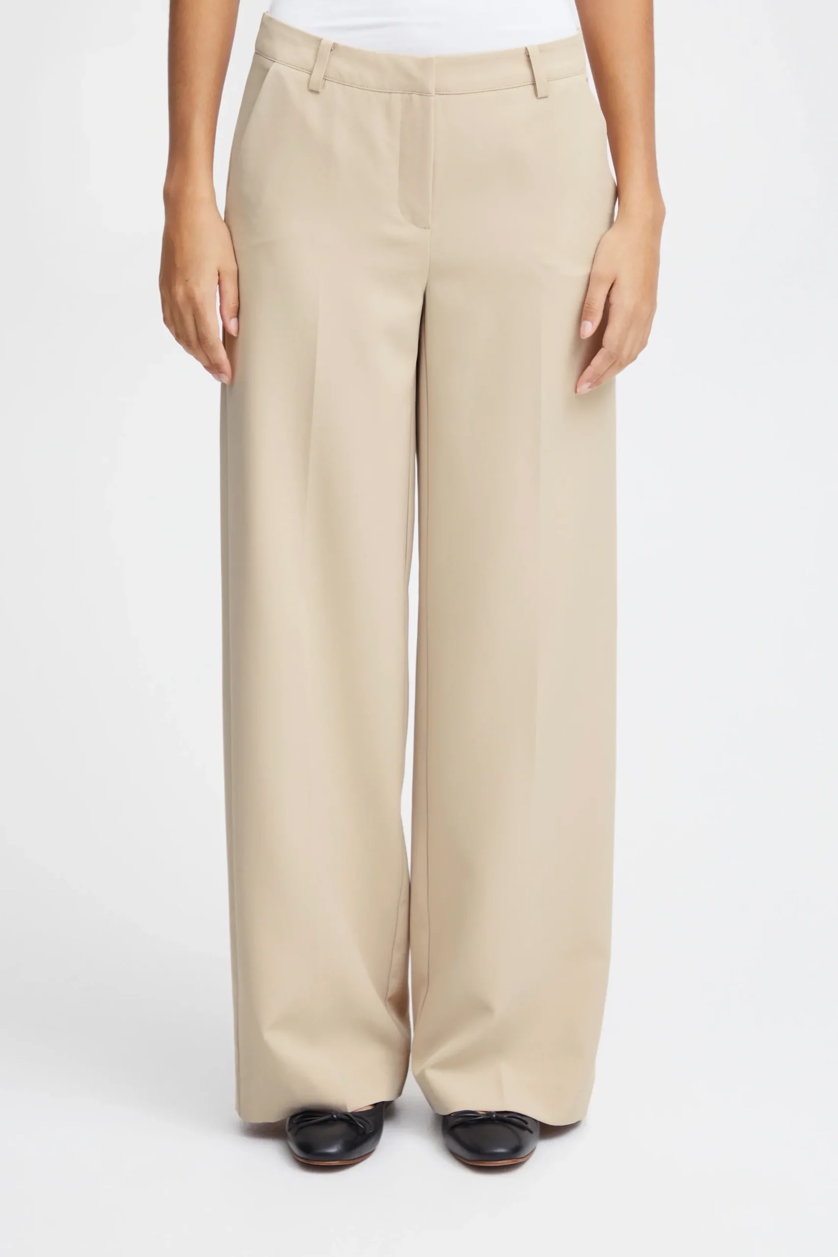 IHLEXI Pantalon