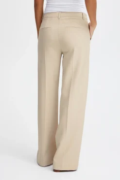 IHLEXI Pantalon