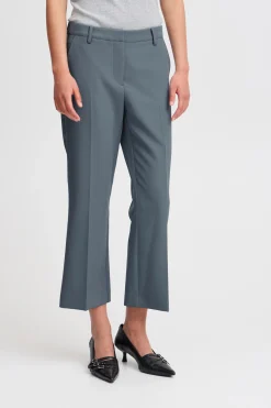 IHLEXI Pantalon