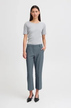 IHLEXI Pantalon