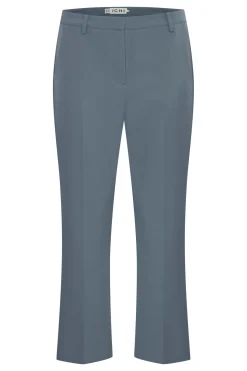 IHLEXI Pantalon