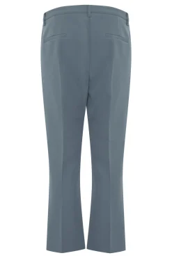 IHLEXI Pantalon