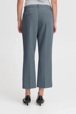 IHLEXI Pantalon