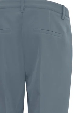 IHLEXI Pantalon