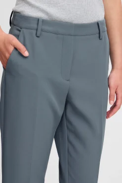 IHLEXI Pantalon