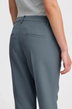IHLEXI Pantalon