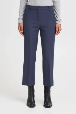 IHLEXI Pantalon