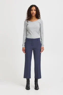 IHLEXI Pantalon