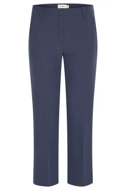 IHLEXI Pantalon