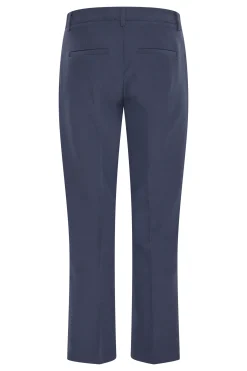 IHLEXI Pantalon