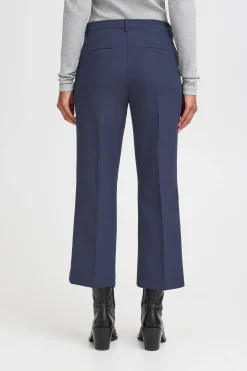 IHLEXI Pantalon