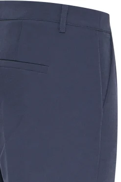 IHLEXI Pantalon