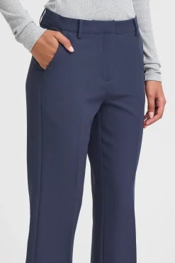 IHLEXI Pantalon