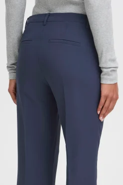 IHLEXI Pantalon