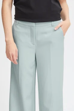 IHLEXI Pantalon