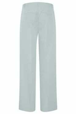 IHLEXI Pantalon