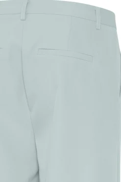 IHLEXI Pantalon