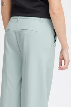IHLEXI Pantalon