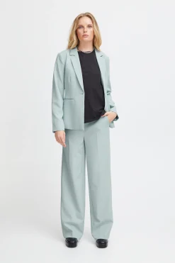 IHLEXI Pantalon