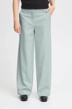IHLEXI Pantalon