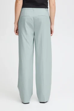 IHLEXI Pantalon