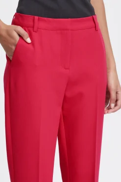IHLEXI Pantalon