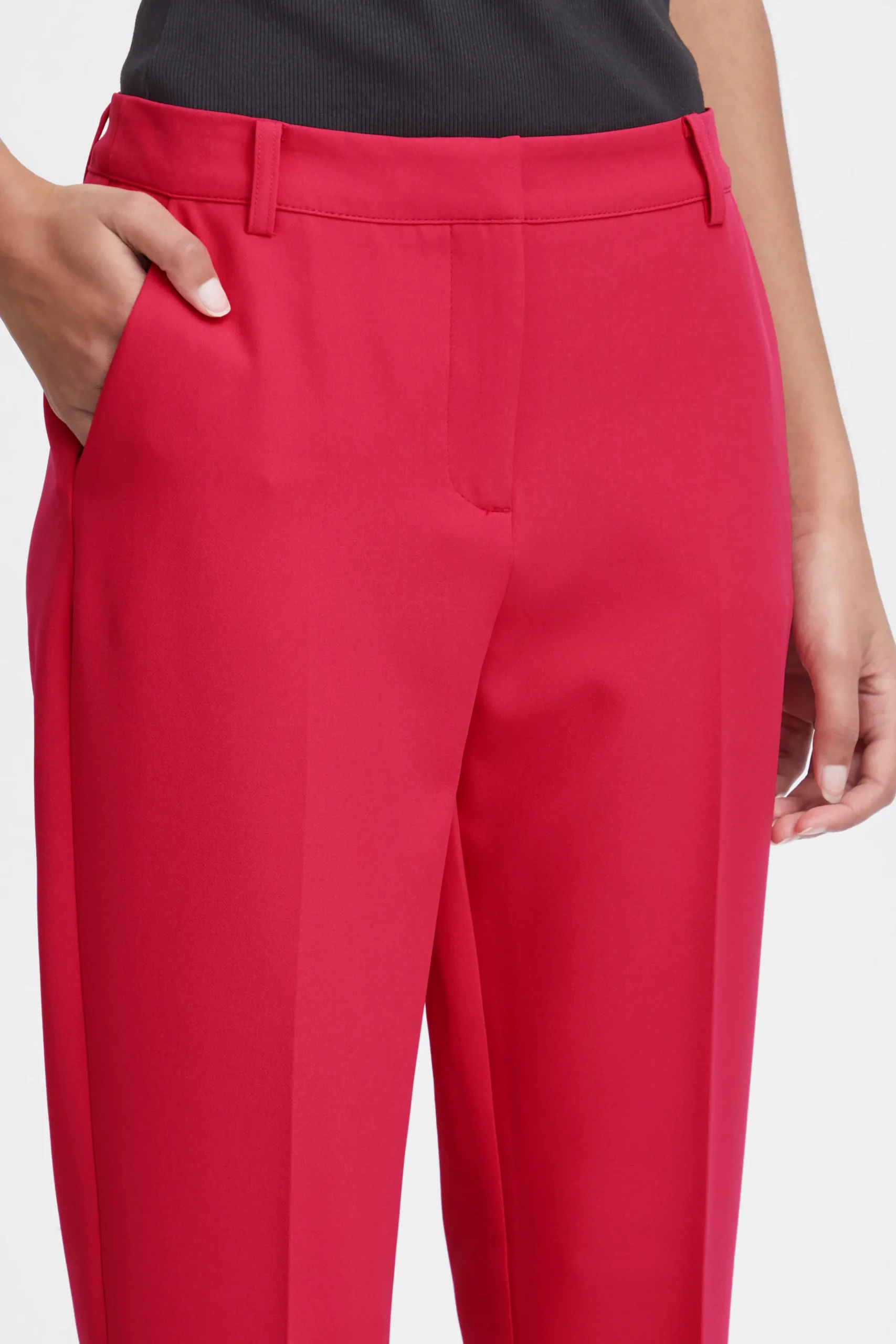 IHLEXI Pantalon