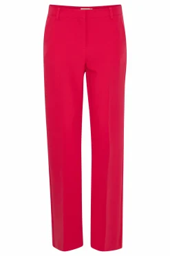 IHLEXI Pantalon