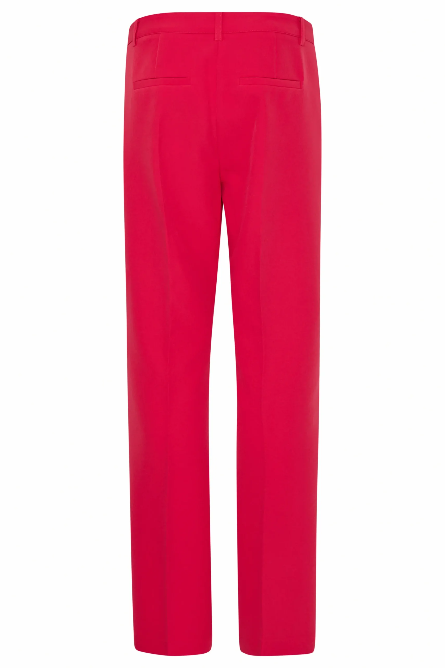IHLEXI Pantalon