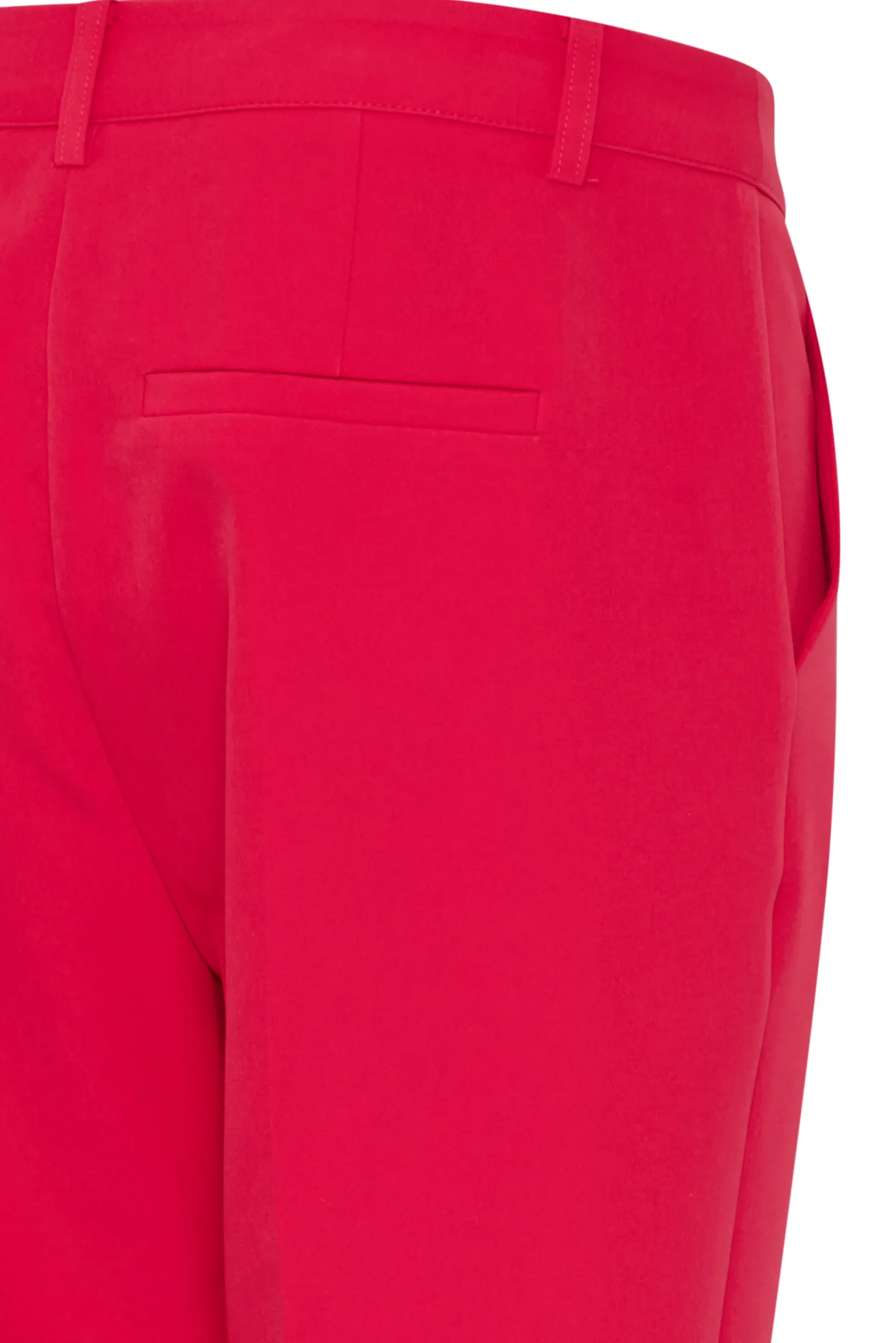 IHLEXI Pantalon