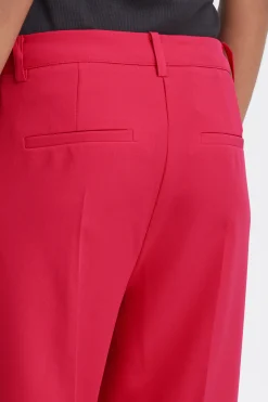 IHLEXI Pantalon