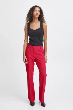 IHLEXI Pantalon