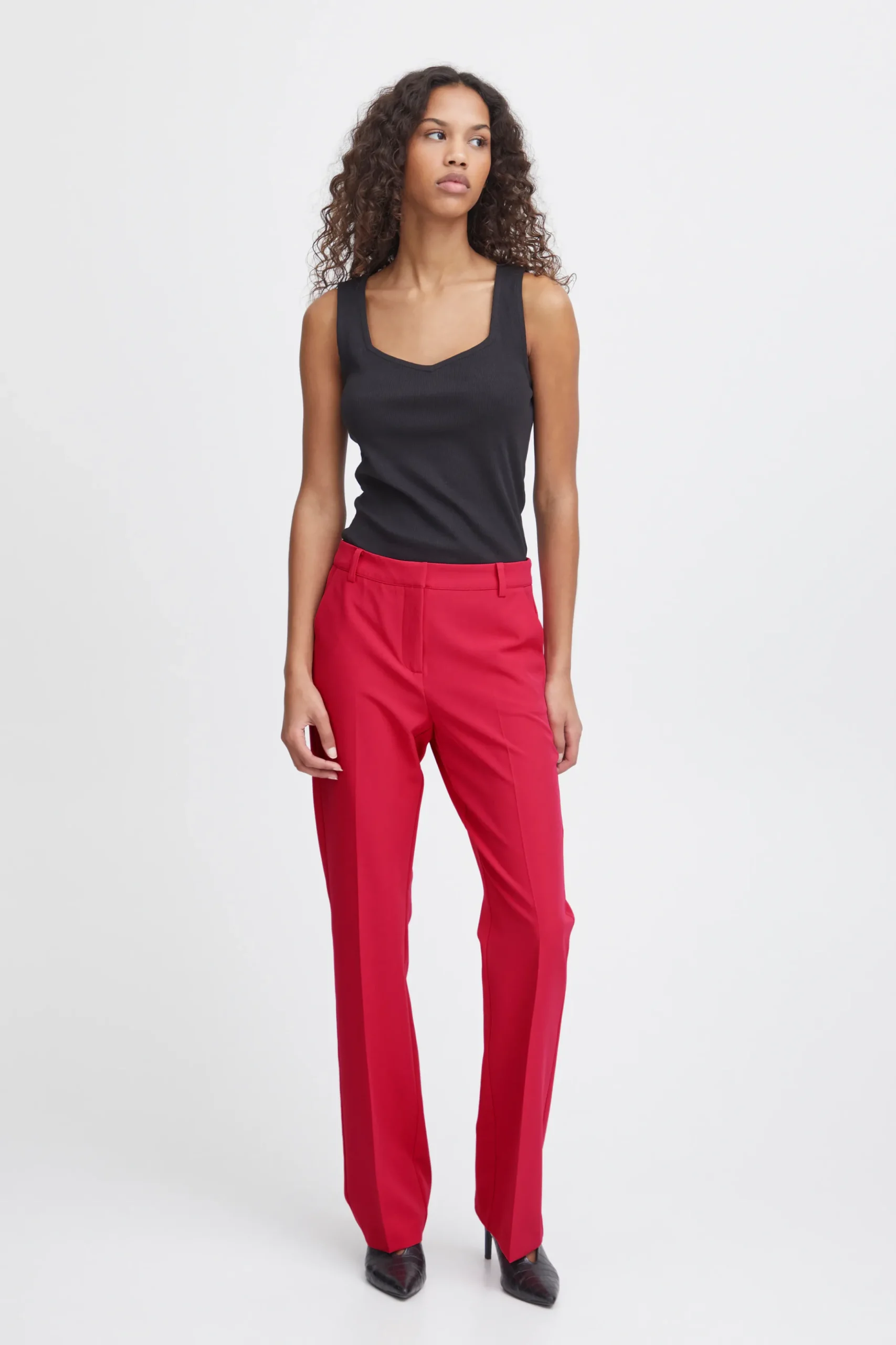 IHLEXI Pantalon