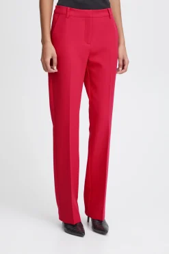 IHLEXI Pantalon